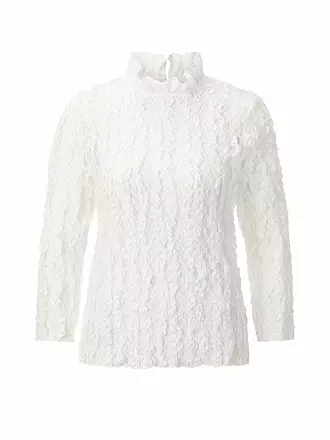 RICH & ROYAL | Blusón | 